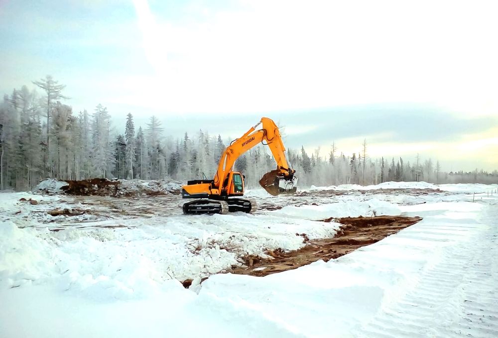 Photograph by Степан Павловский