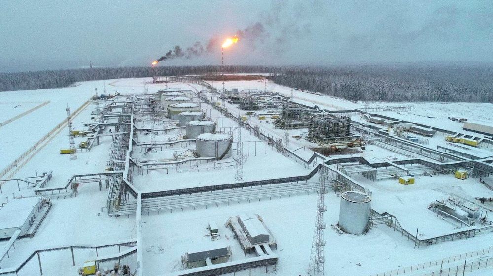 Photograph by Степан Павловский