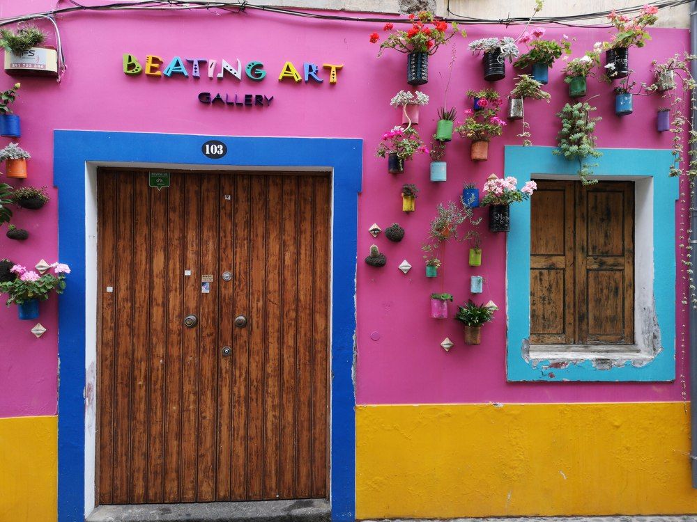 Фотография автора Ian Heard