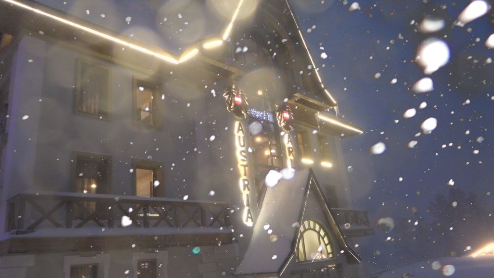 Фотография автора Юлия Сурина