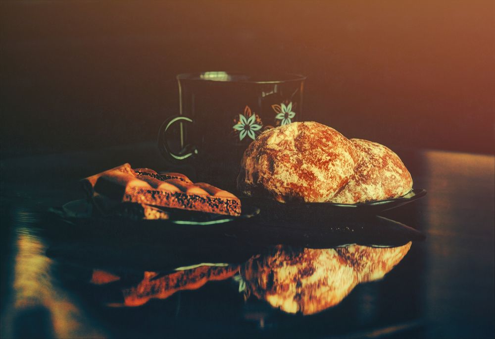 Photograph by Владимир