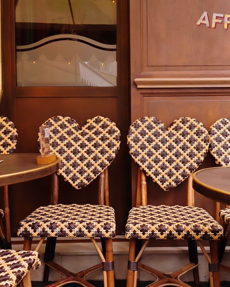 Photograph by Александра Шилова