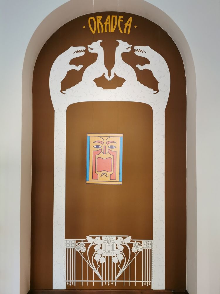 Фотография автора Ian Heard