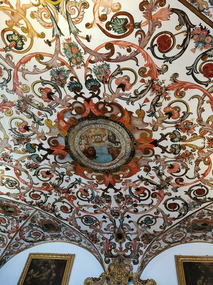 Фотография автора Ian Heard