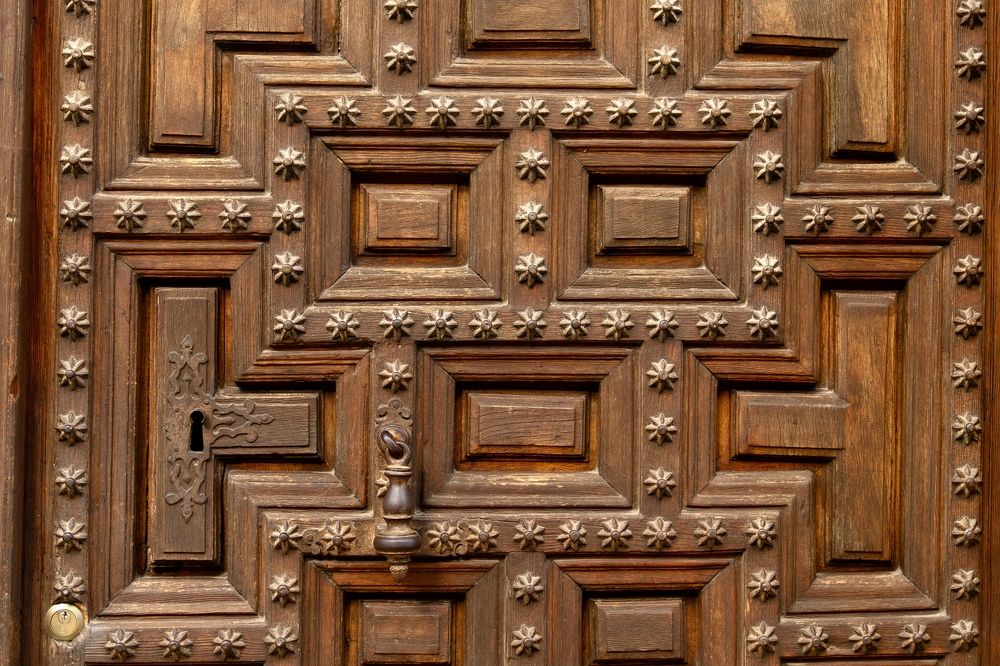 Photograph by Orhan Olmez