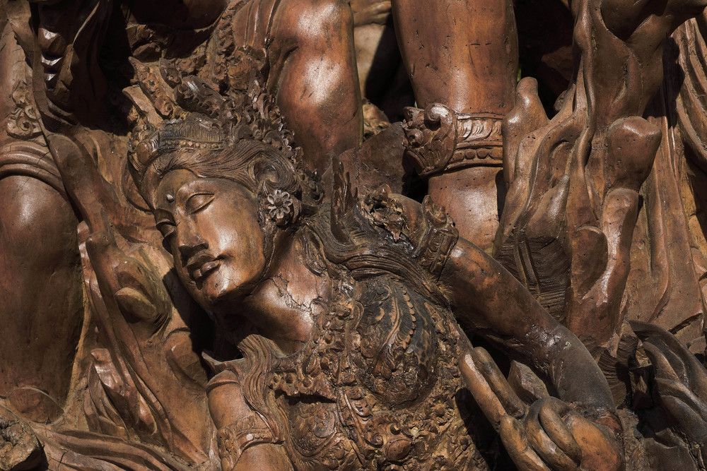 Photograph by Raed Victor Saad