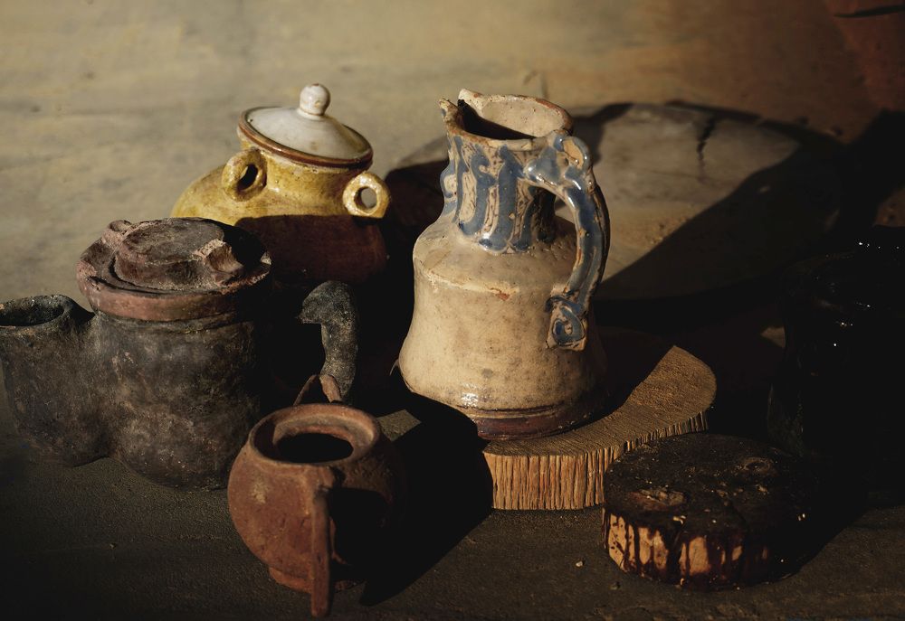 Photograph by Raed Victor Saad