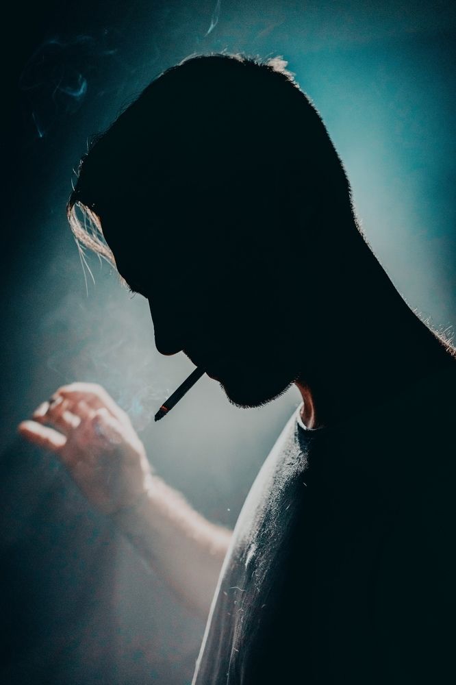 Photograph by Артем Бауман