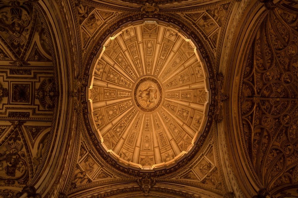 Photograph by Orhan Olmez