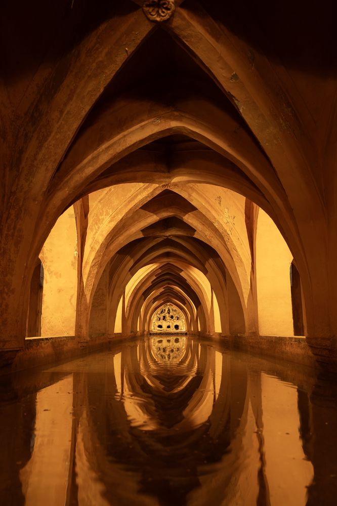 Photograph by Orhan Olmez