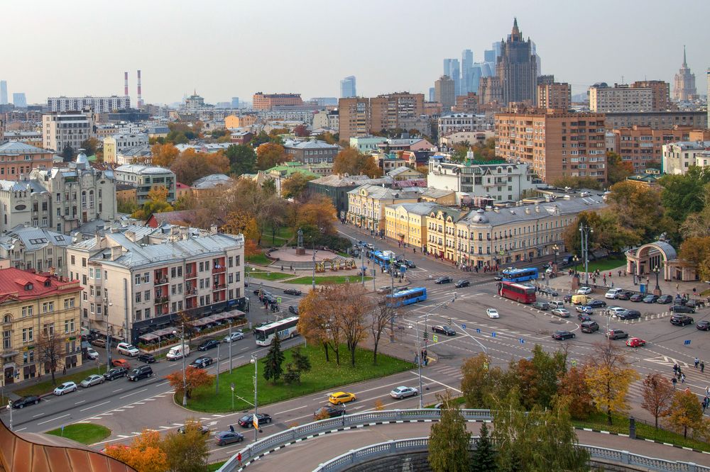 Фотография автора Aleksei Kartashov