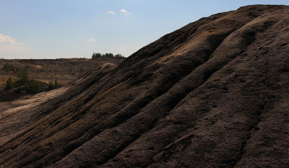 Photograph by Ольга Тимофеева