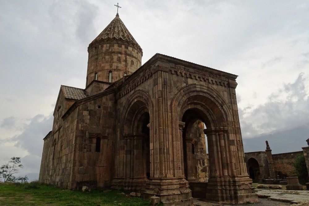 Photograph by Марина Раткун