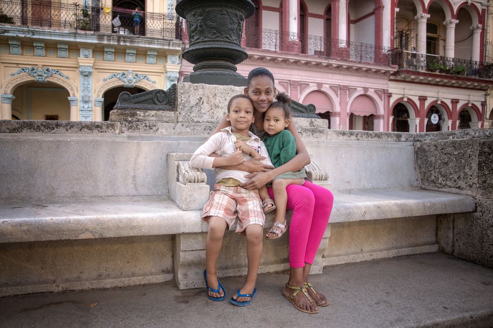 Фотография автора Aleksei Kartashov