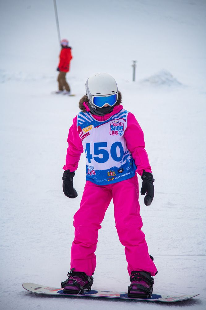 Photograph by Екатерина Абросова