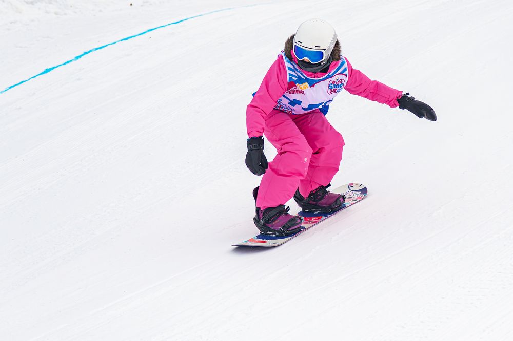 Photograph by Екатерина Абросова