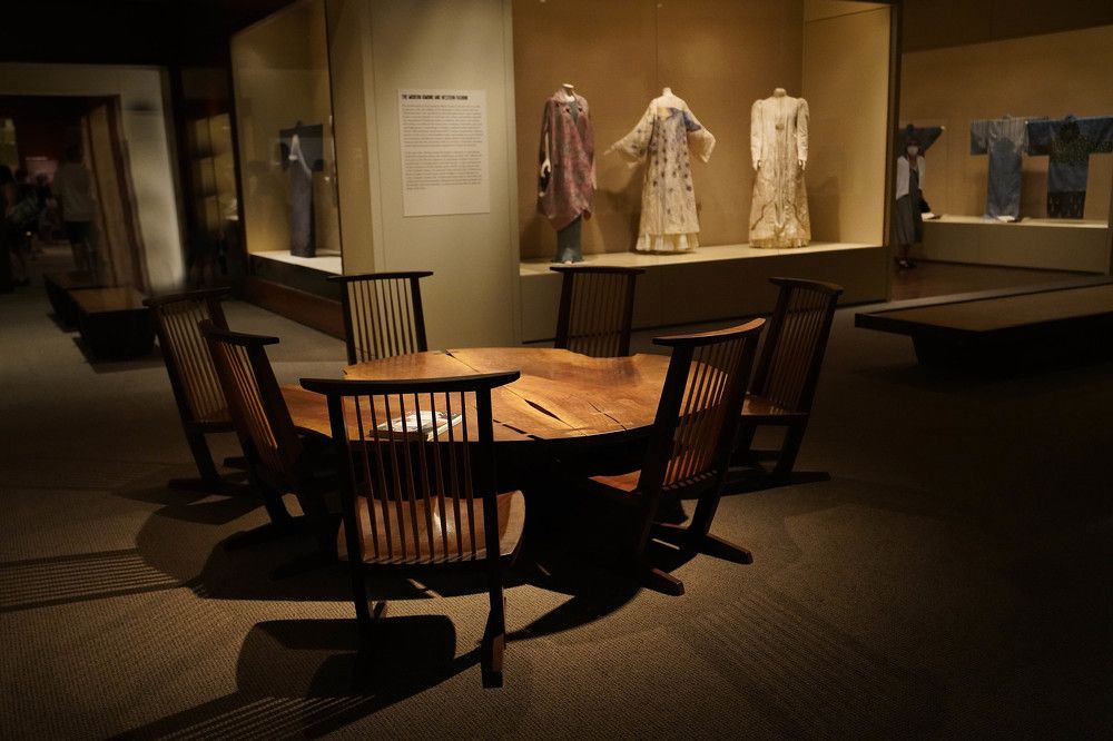 Photograph by Raed Victor Saad