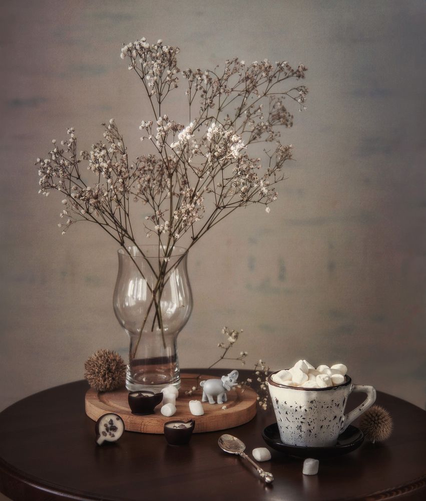 Photograph by Ирина Яук