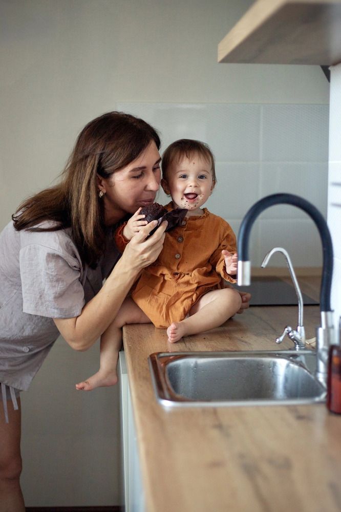 Photograph by Елена Седова