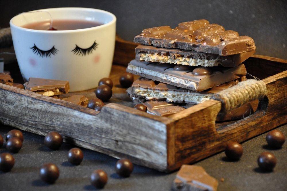 Photograph by Галина Лысых