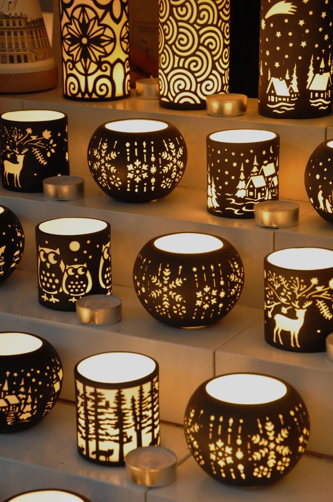 Photograph by Галина Лысых