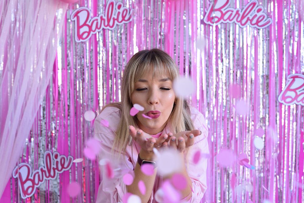 Photograph by Ирина Ященко