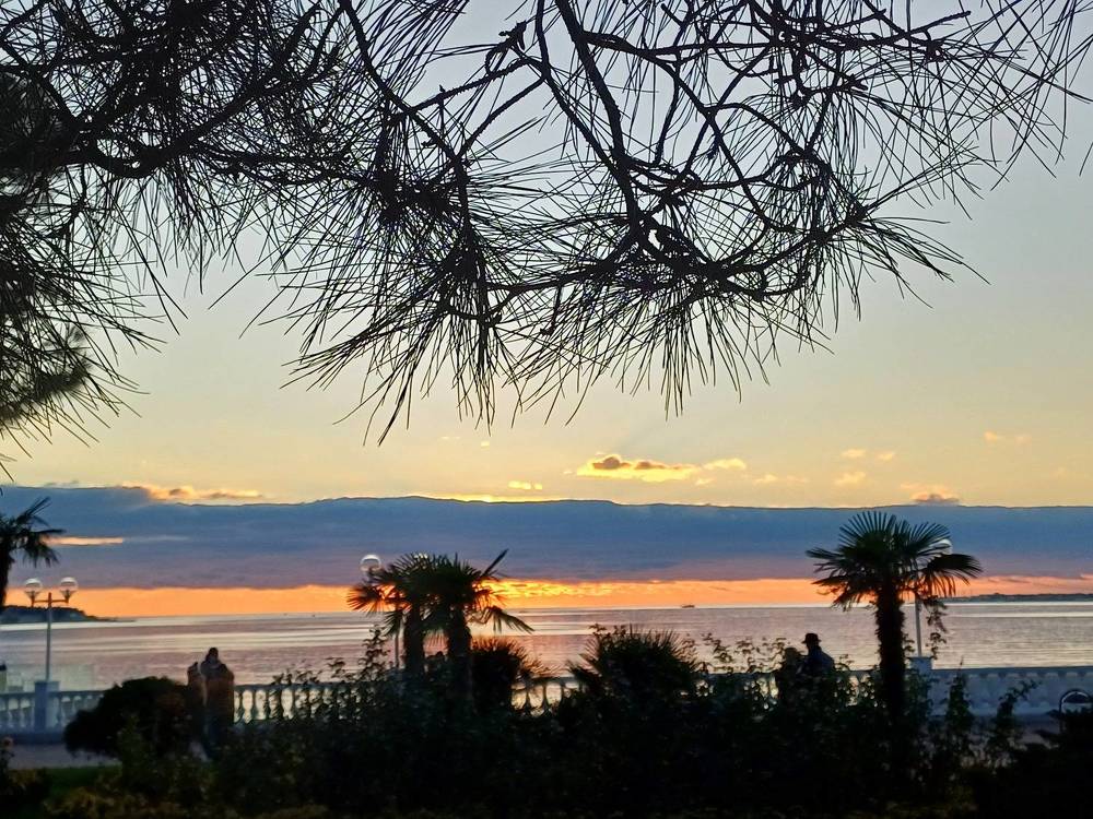 Photograph by Елена Казаренко