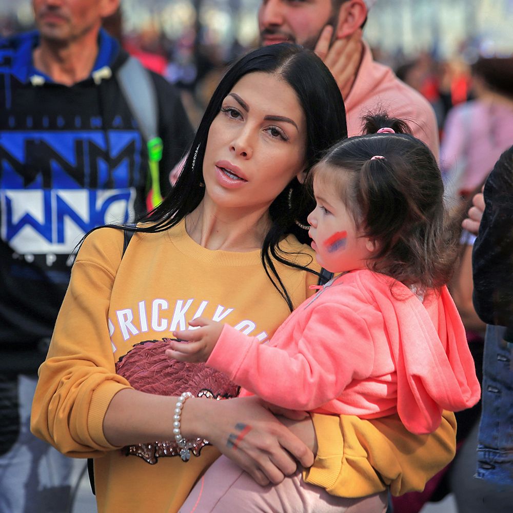 Фотография автора Aleksei Kartashov