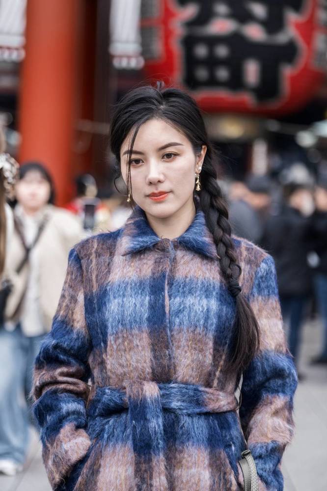 Photograph by Semeniuc Anna