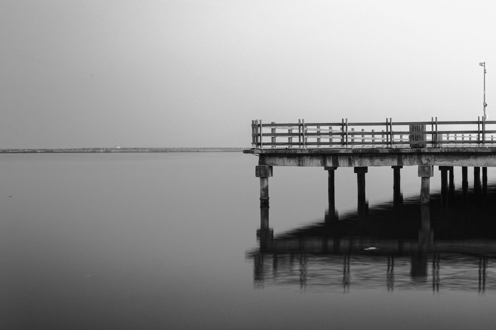 Фотография автора Rifai Annas