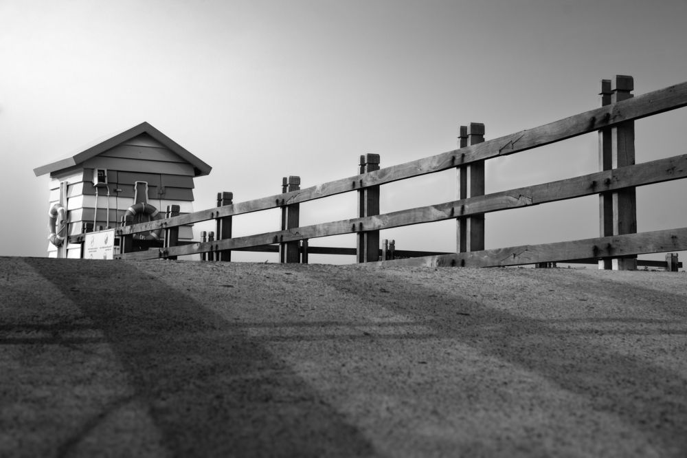 Фотография автора Rifai Annas