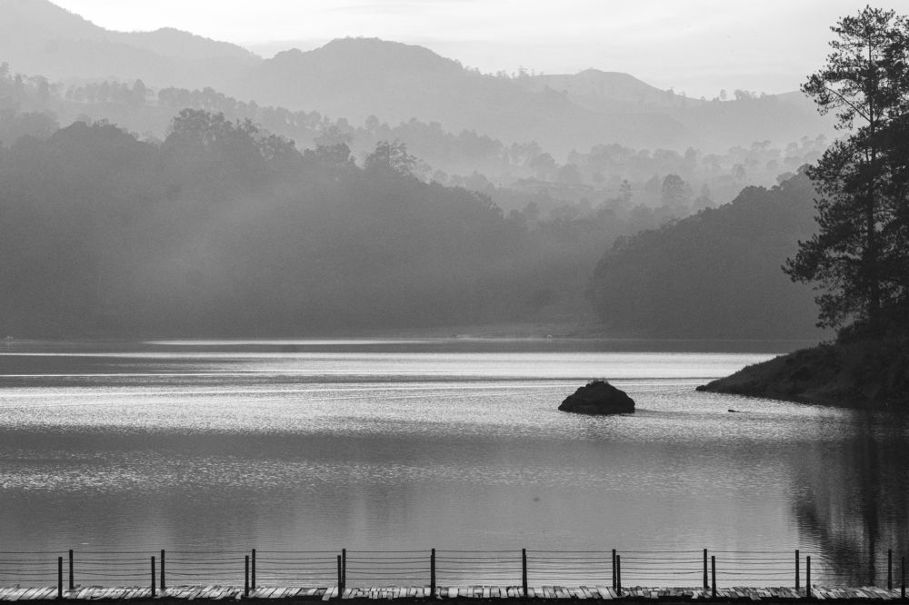 Фотография автора Rifai Annas