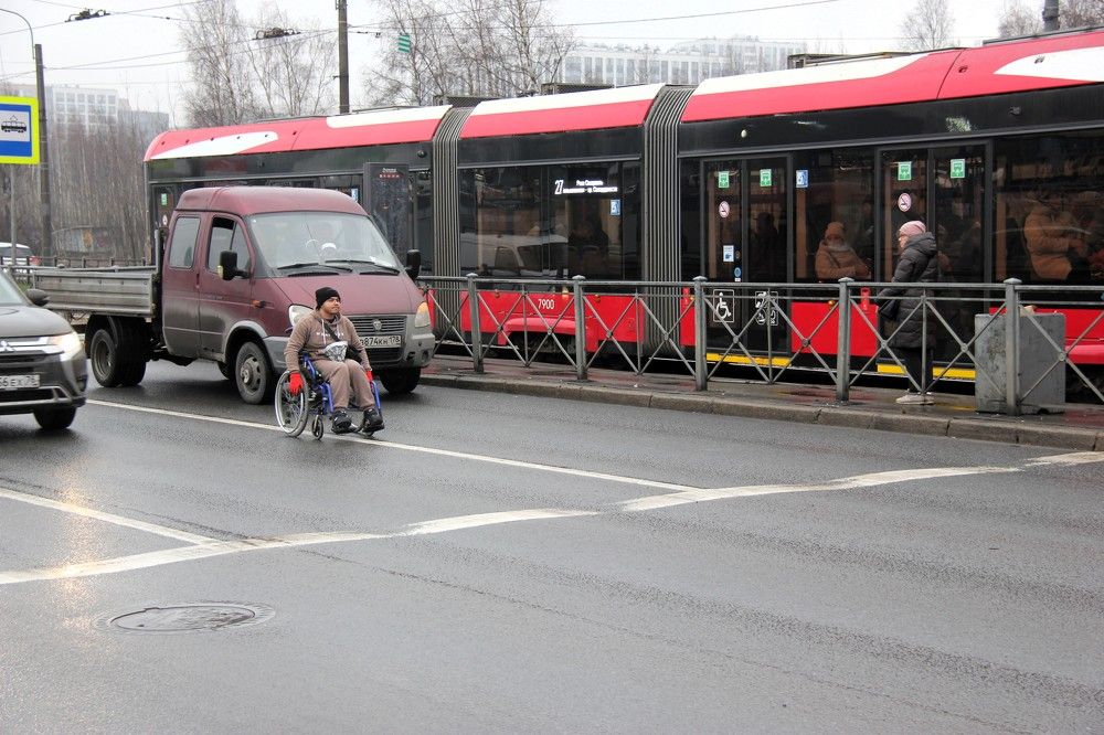 Photograph by Nikita Zorin