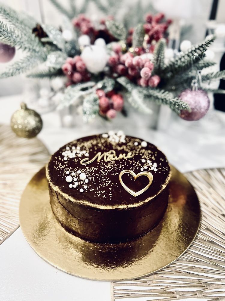 Photograph by Наталья Душакова