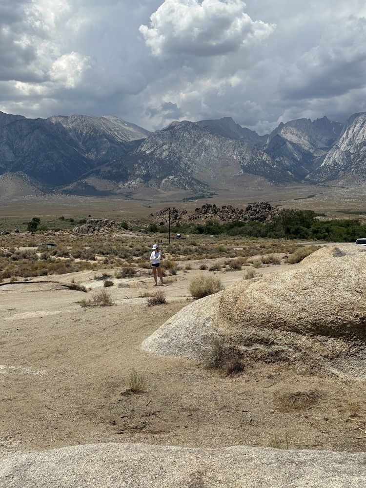 Photograph by Светлана Ионова