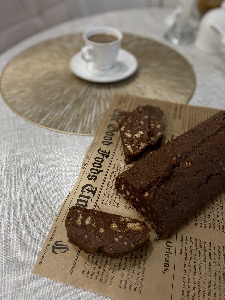 Photograph by Наталья Душакова