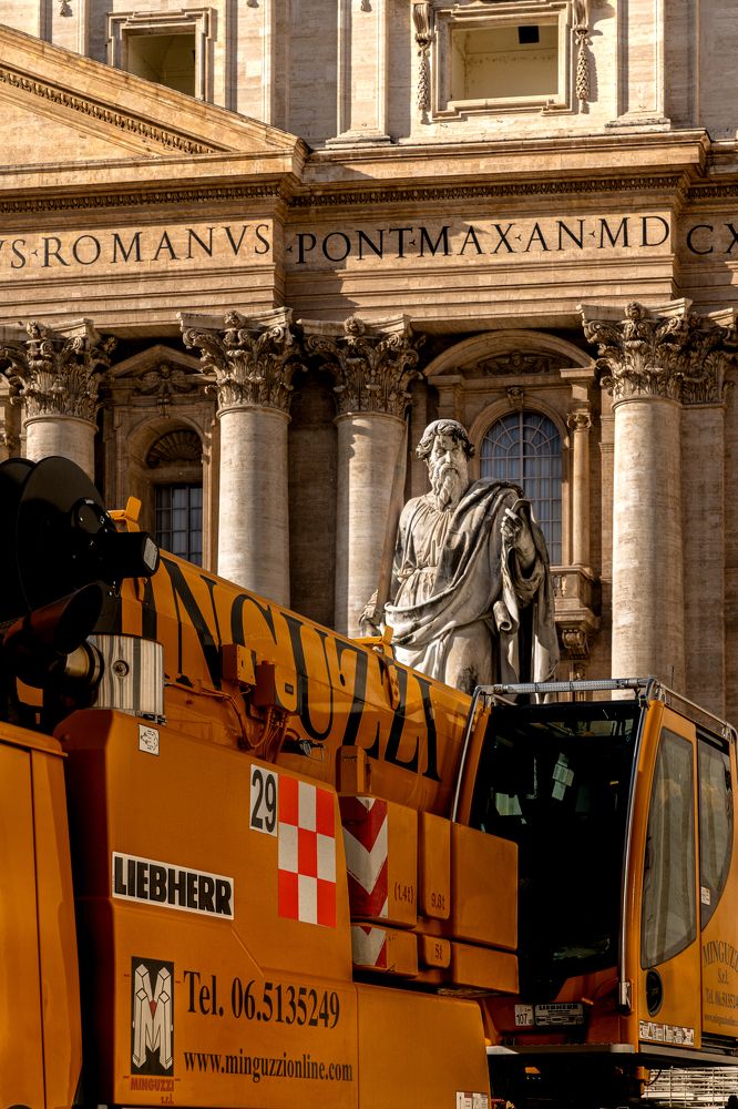 Фотография автора Нина Кулишова