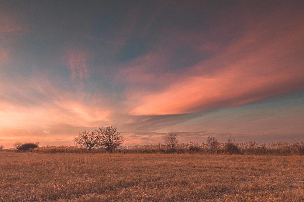 Photograph by Трайко Байко