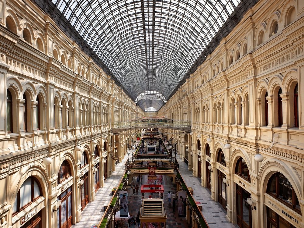 Photograph by Зорин Миша