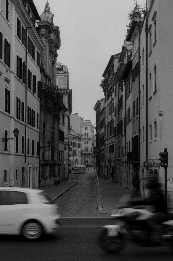 Фотография автора Нина Кулишова