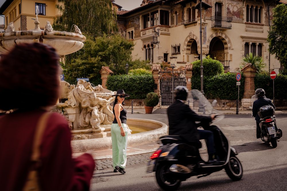 Фотография автора Нина Кулишова