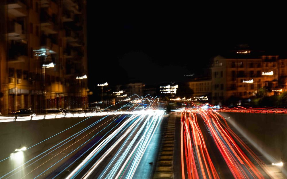 Фотография автора Нина Кулишова