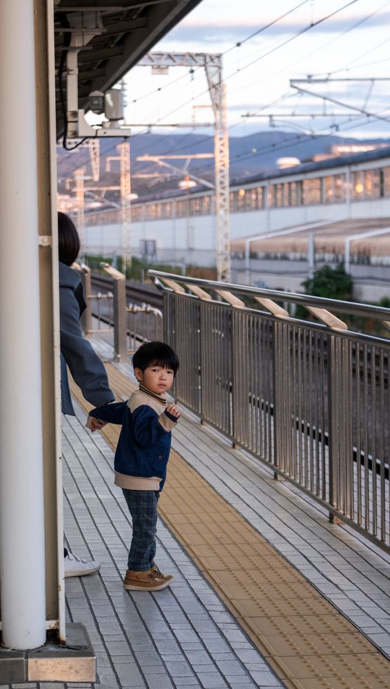 Photograph by Semeniuc Anna