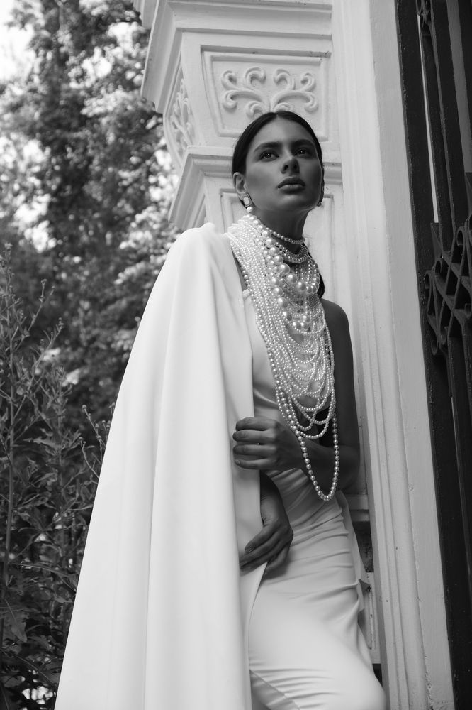 Photograph by Евгения Шакирова-Малиновская