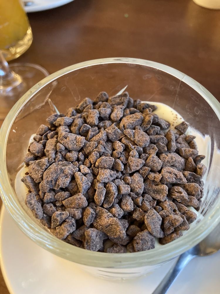 Photograph by Владислав Рубцов