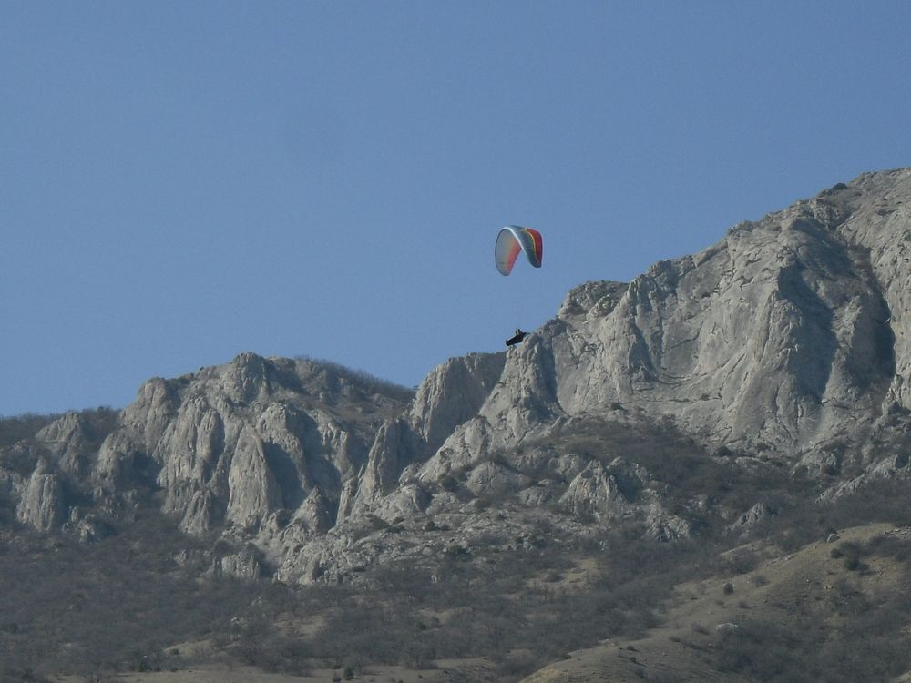 Photograph by Татьяна Стаскевич