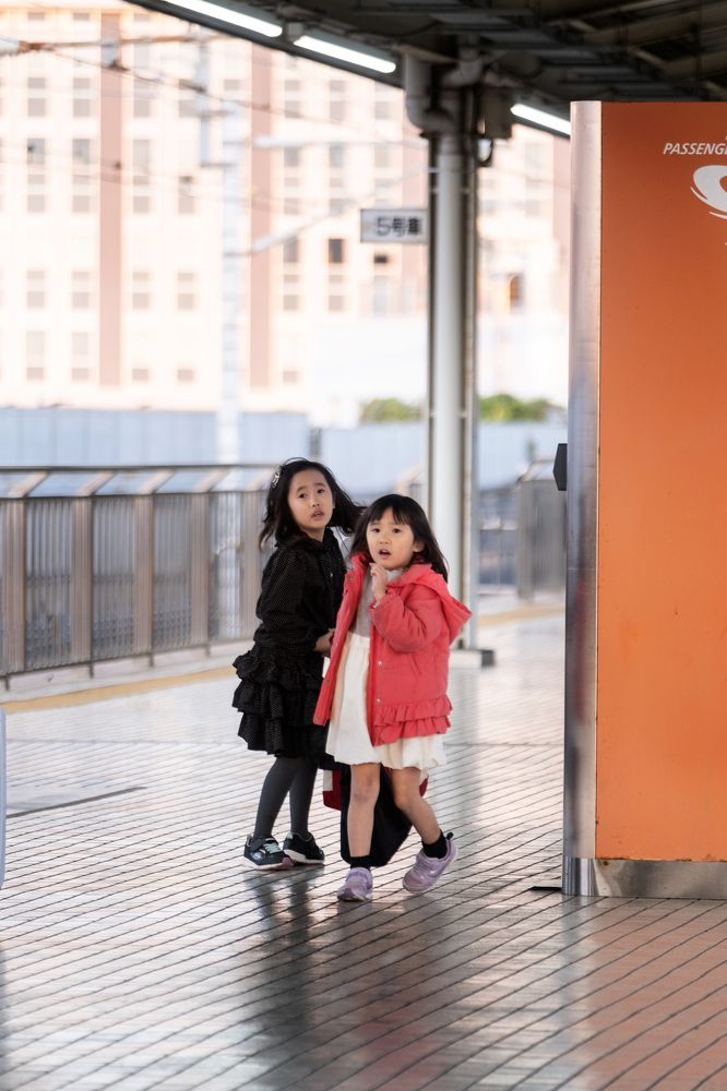 Photograph by Semeniuc Anna