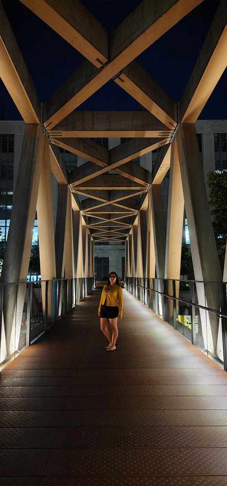 Фотография автора Adriana Rocha