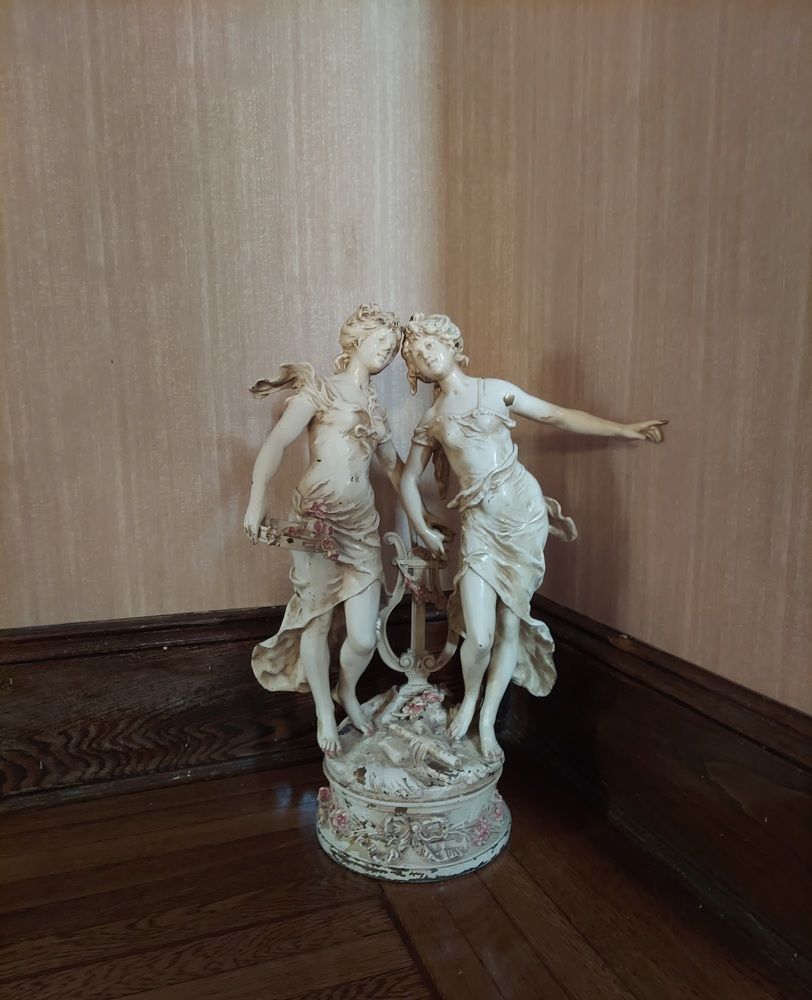 Фотография автора Adriana Rocha