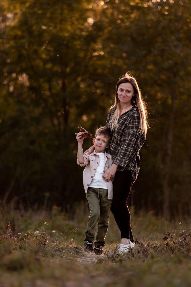 Photograph by Алёна Газукина